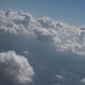 Meet your Posher, The